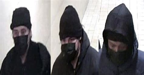 yorkdale rolex robbery|Police looking for 3 suspects after robbery at Yorkdale Cartier store.